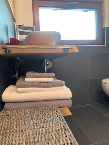 2 Cuori E Un B&B
