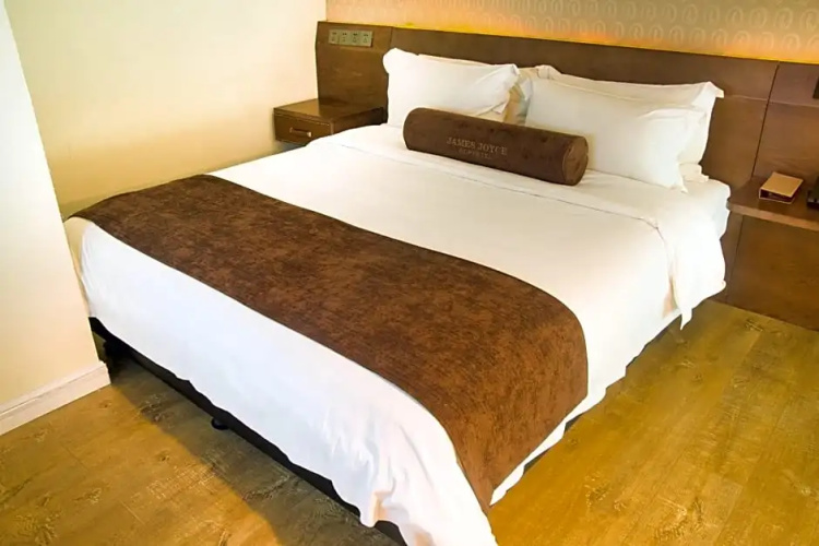Business Suite