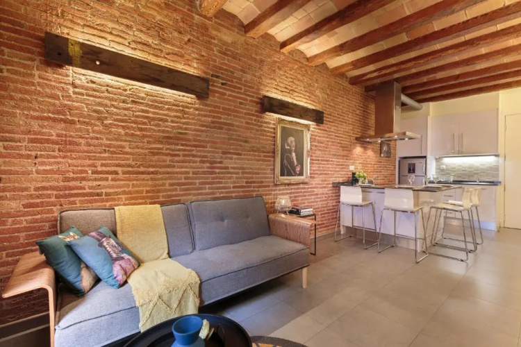 AG Apartments