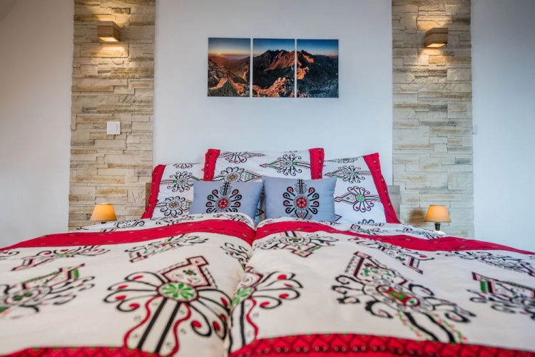 RentPlanet - Apartament Boruty