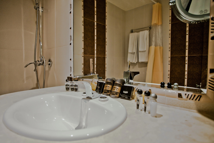 Imperial Palace Hotel & Spa photo 12