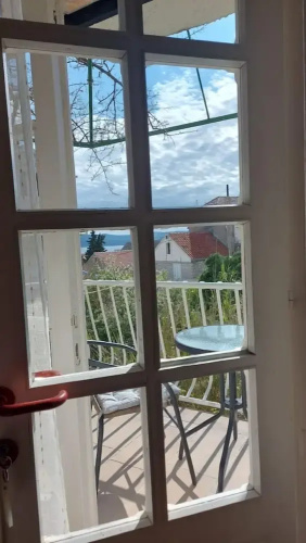 Brane - 150m From sea - SA4