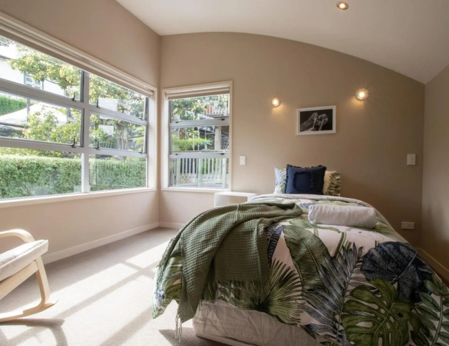 Great Location On Gilbert - Central