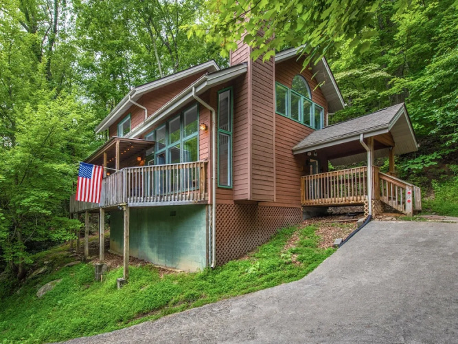 512bigbearskismncb - Big Bear Ski Chalet