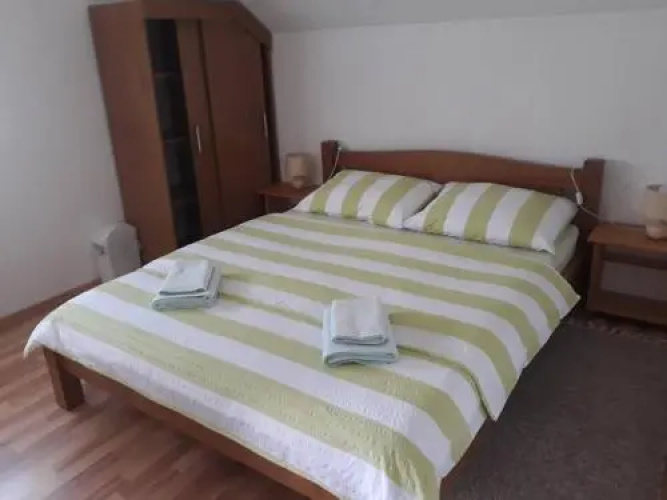 Rooms Marija