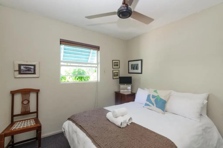 Chakas Cove 84