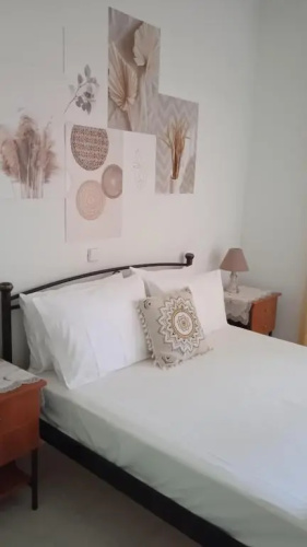 Αlexandras House
