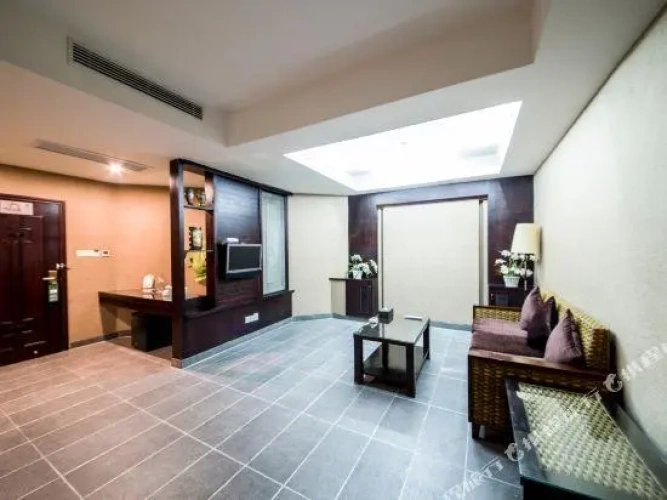 Business Suite