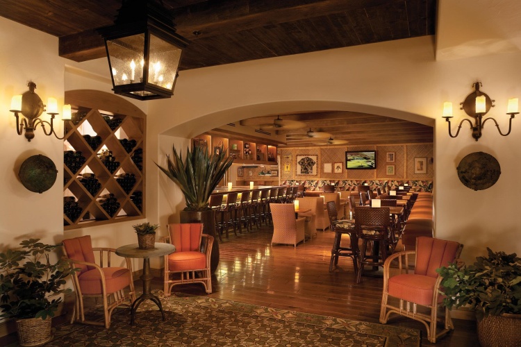 Arizona Grand Resort And Spa photo 16