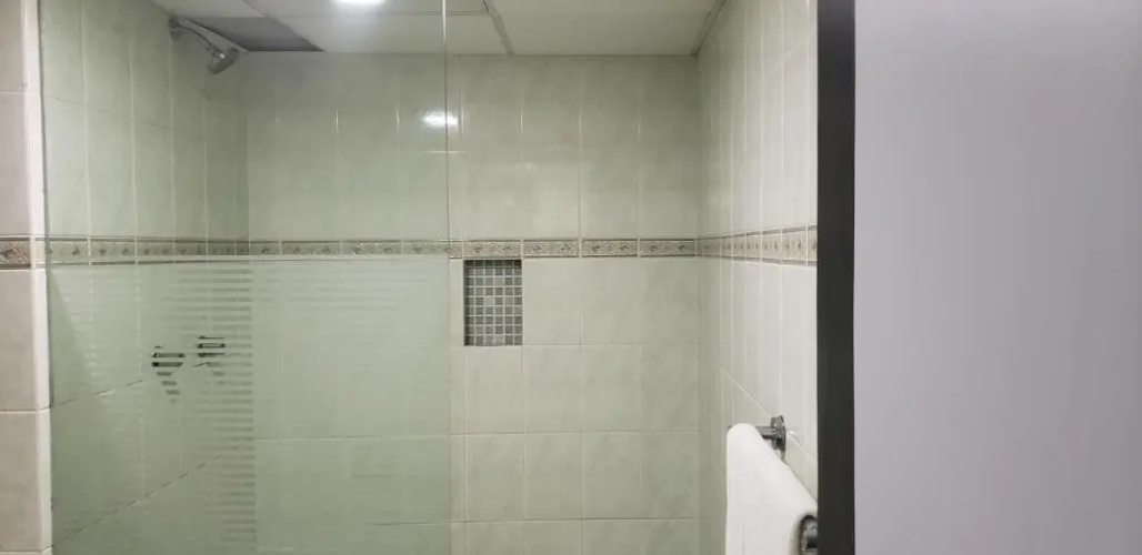 Hotel Modelo