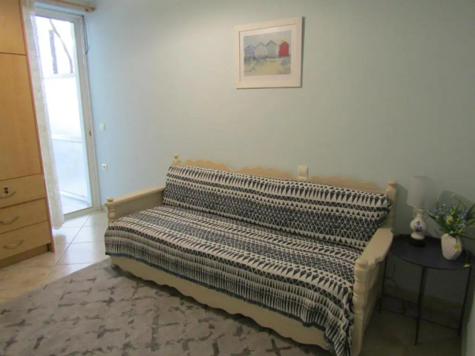 Melite Luxury Apartment