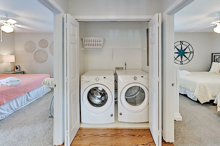 20brewer 3 Bedroom Home