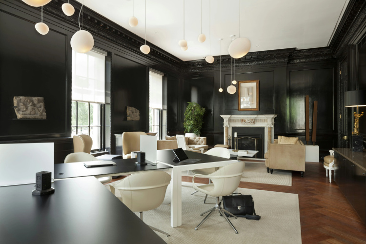 Placemakr Dupont Circle photo 22