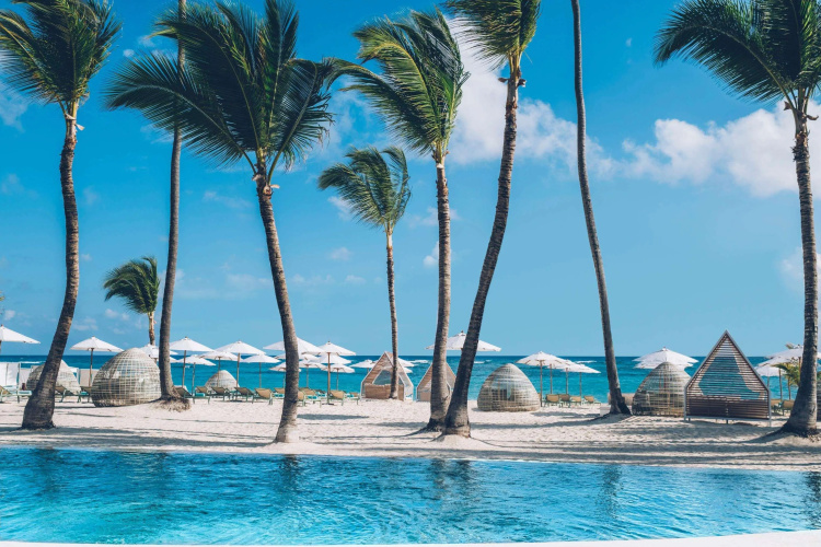 Iberostar Selection Coral Bávaro photo 20