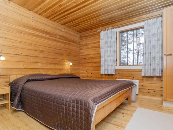 Viipusjärvi 10