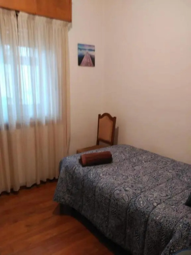 Apartamento calle Sainza 2