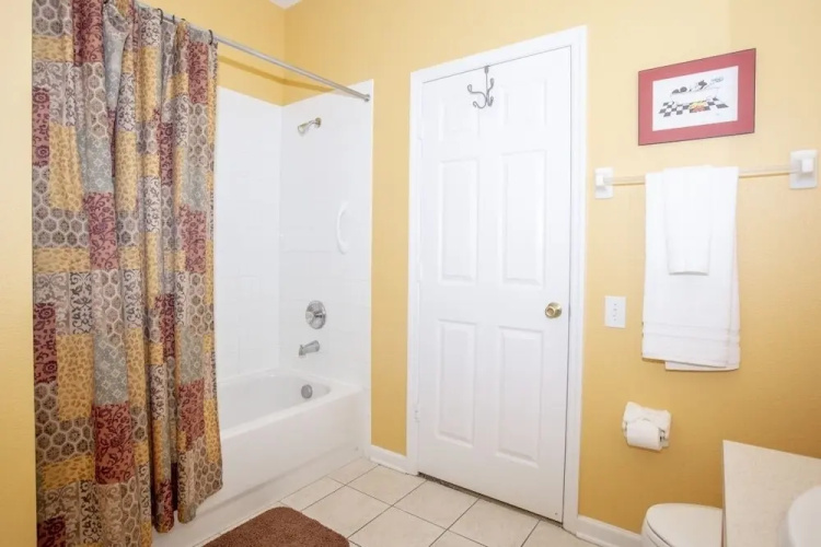 2220 Windsor Palms Resort 60409 / 61623