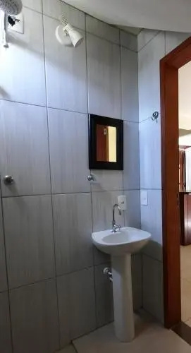 Moradas Kalua