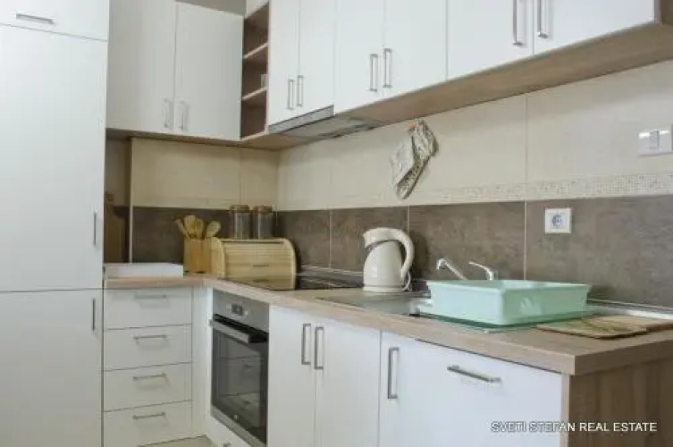 Apartment Bonaca