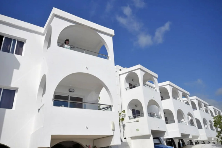 Image de l'hôtel