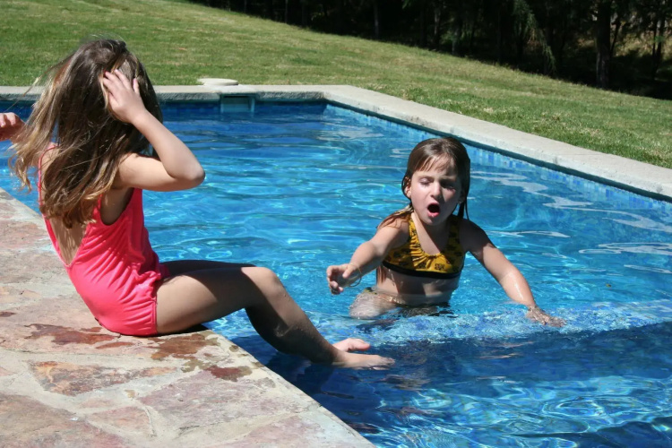 San Roque Lodge