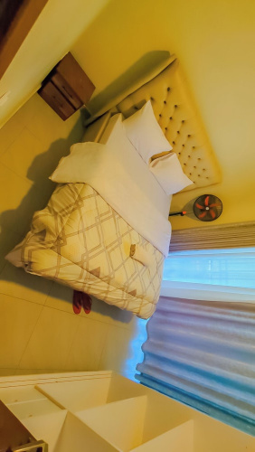Orvena Residence