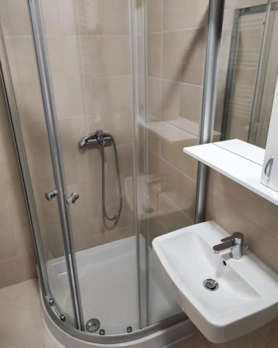 S&S Apartman Banja Luka