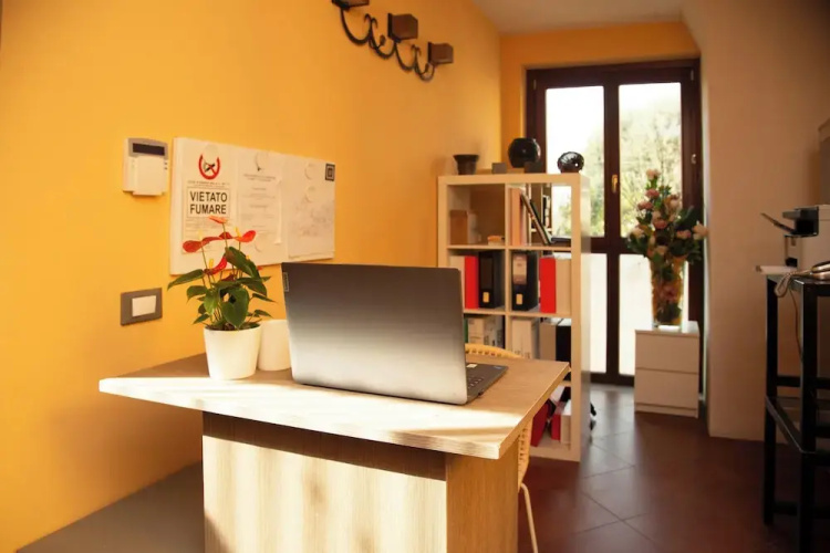 La Rocca Relais