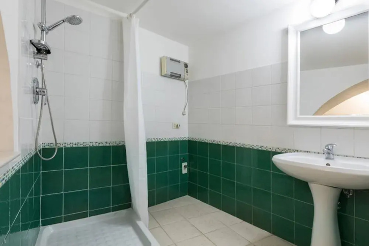 Classic 2BR in Prati by Sonder