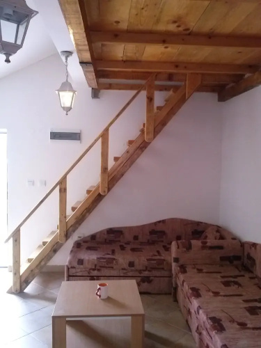 Villa Lav Costa S