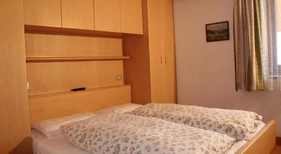 Residence Villa Trieste