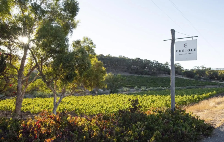 Sun & Surf Aldinga Beach Apartment