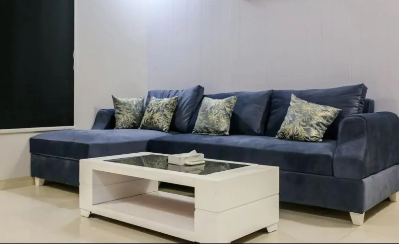 Open ApartHotel