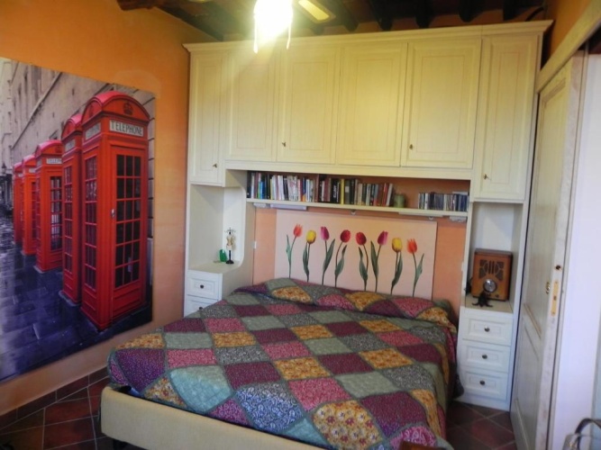 2 Bedrooms Cottage