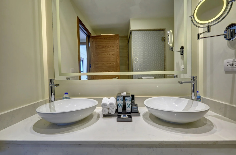 Royalton Antigua, An Autograph Collection All-Inclusive Resort & Casino photo 11