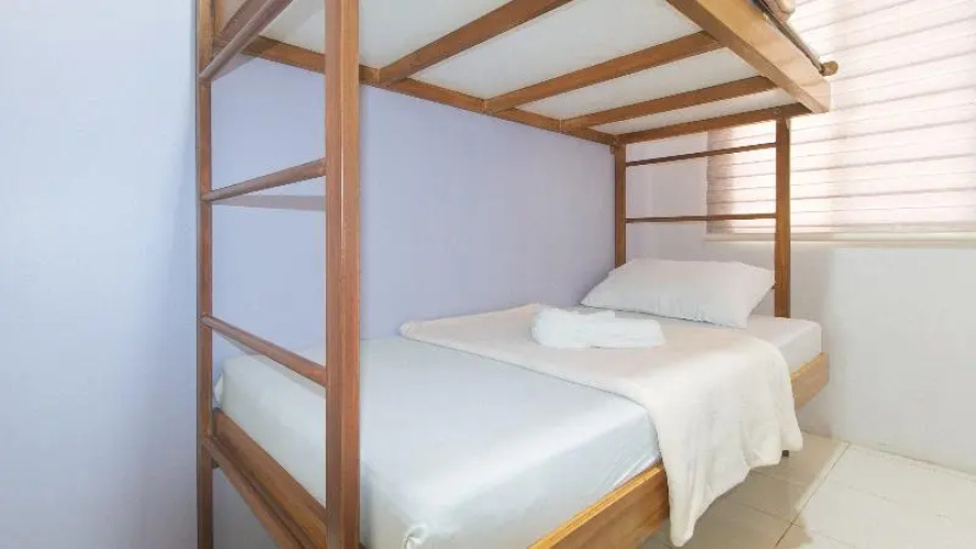 Catlea Inn