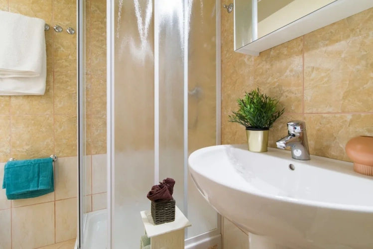 3 Bedrooms Superior Apartment