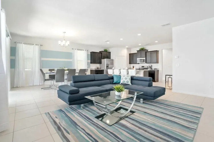 6082bod-solterra Resort