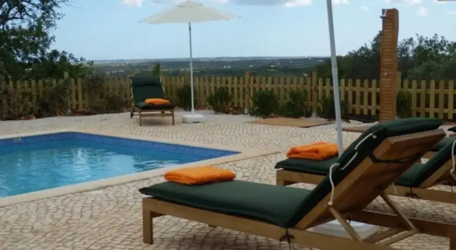 Quinta Isajo