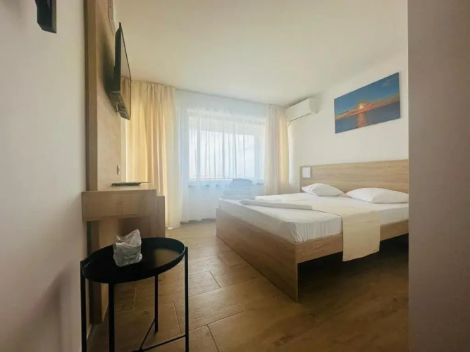 Hotel Gloria