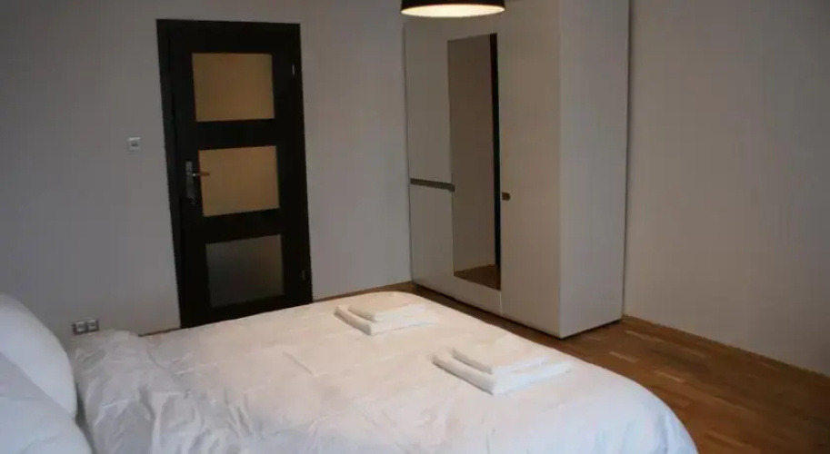 Agata Residence
