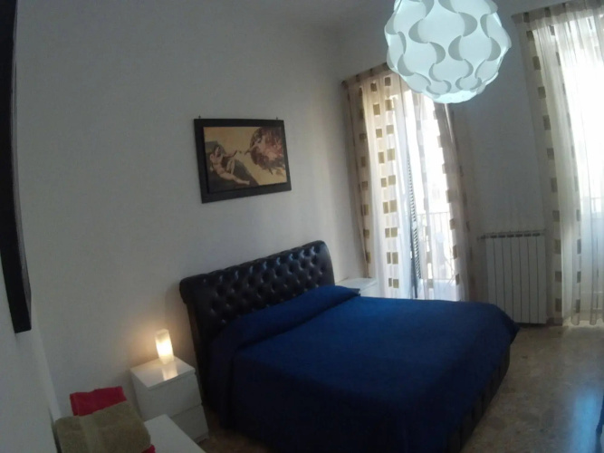 Beautiful Apartment