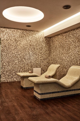 Lesante Blu, a member of The Leading Hotels of the World – Adults Only photo 19