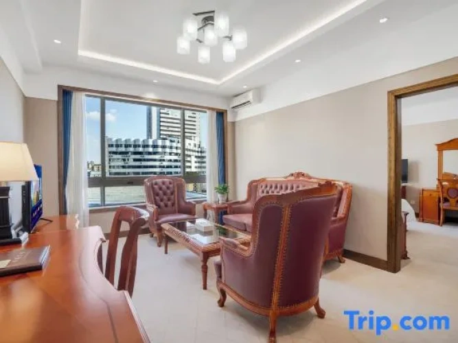 Business Suite