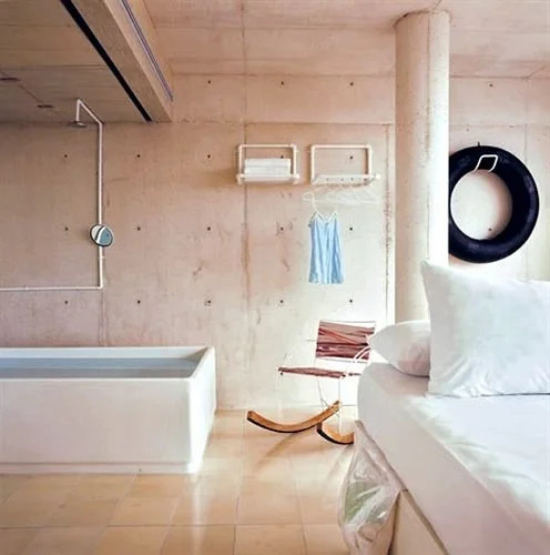 Basico Hotel