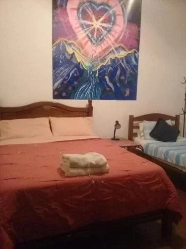 Casa Lynda