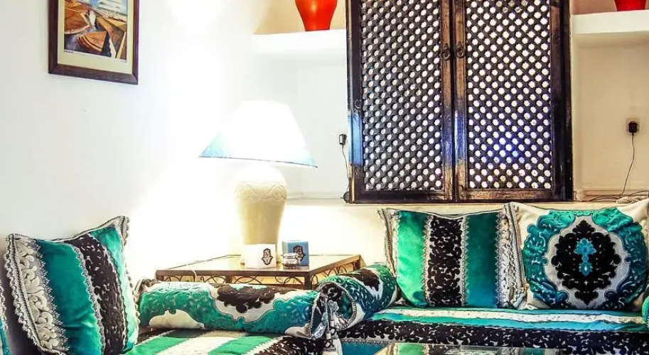 Riad Ksiba