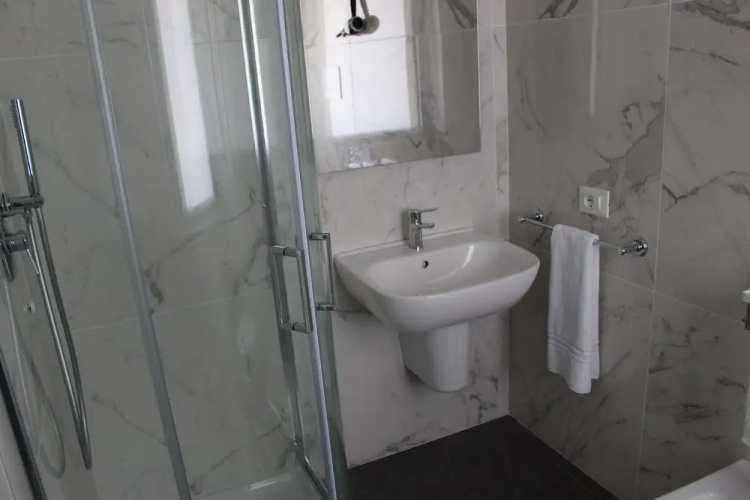Casa Gramsci B&B