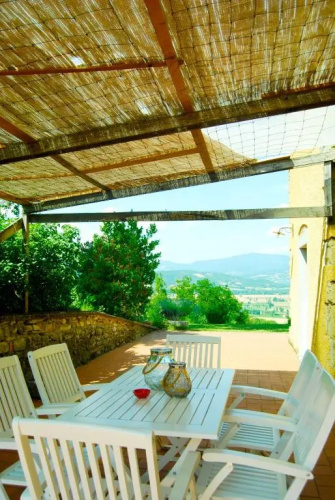 Vigna del Poggio