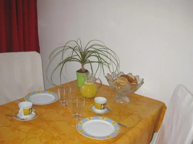 Haus Mühlgrund